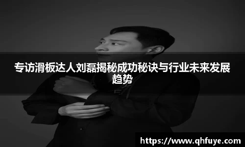 竞技宝JJB