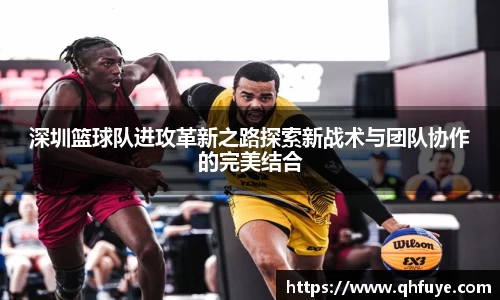竞技宝JJB