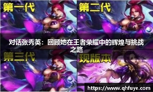 竞技宝JJB
