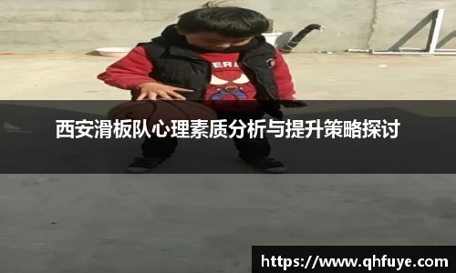 JJB竞技宝官网
