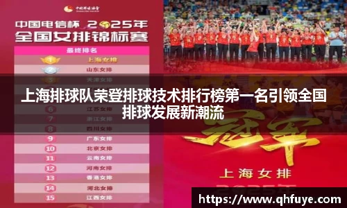 竞技宝JJB