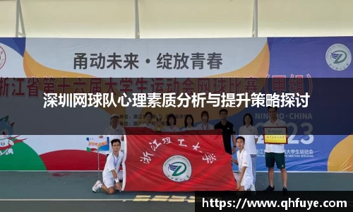 JJB竞技宝官网