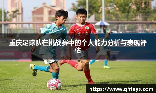 JJB竞技宝官网