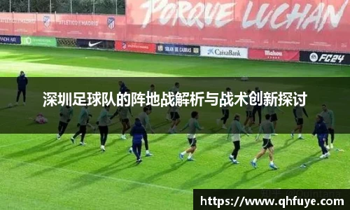 竞技宝JJB