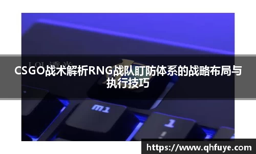 竞技宝JJB