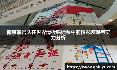 竞技宝官网