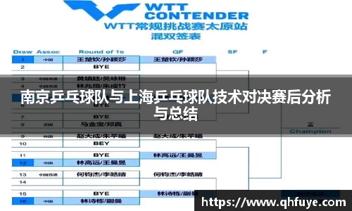竞技宝官网
