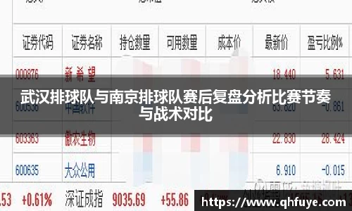 竞技宝官网