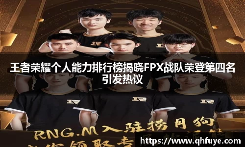 竞技宝官网