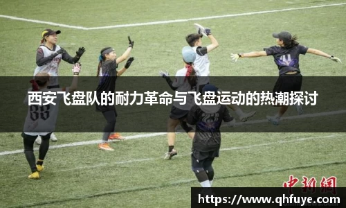 JJB竞技宝官网
