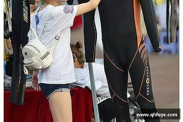 发现竞技宝JJB